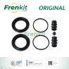 Caliper Repair Kit