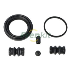 Caliper Repair Kit