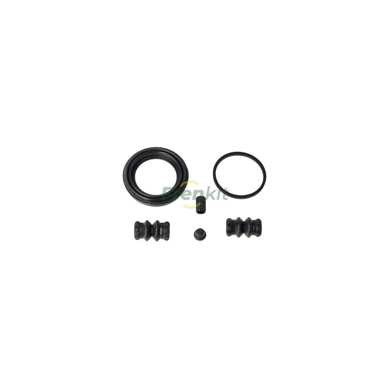 Caliper Repair Kit