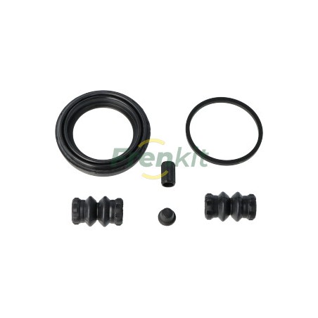 Caliper Repair Kit