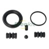 Caliper Repair Kit