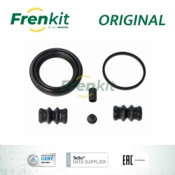 Caliper Repair Kit