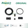 Caliper Repair Kit