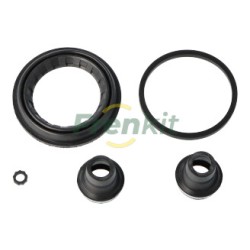 Caliper Repair Kit
