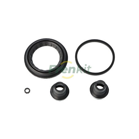 Caliper Repair Kit