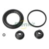 Caliper Repair Kit