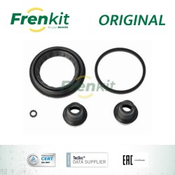 Caliper Repair Kit
