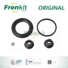 Caliper Repair Kit