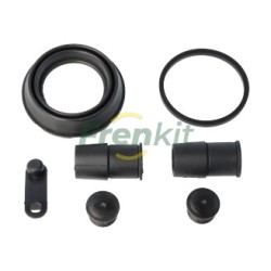 Caliper Repair Kit