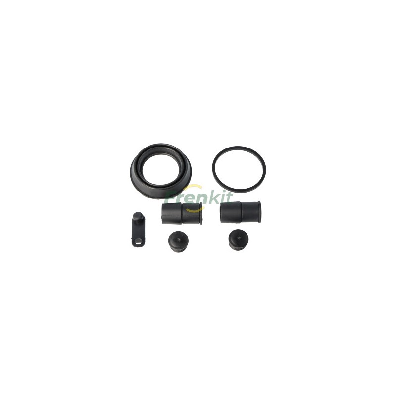 Caliper Repair Kit