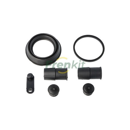 Caliper Repair Kit
