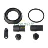 Caliper Repair Kit