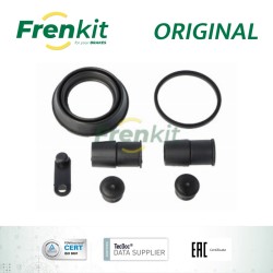 Caliper Repair Kit