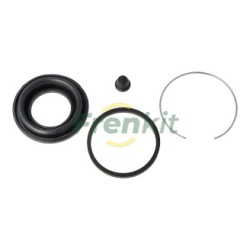 Caliper Repair Kit
