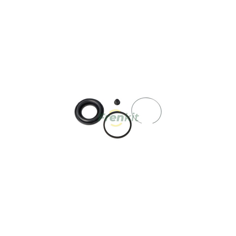 Caliper Repair Kit