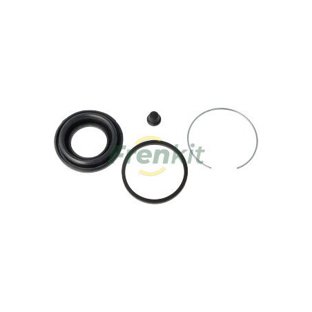 Caliper Repair Kit