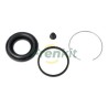 Caliper Repair Kit