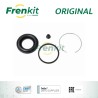 Caliper Repair Kit