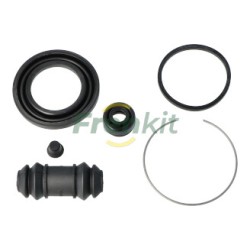 Caliper Repair Kit