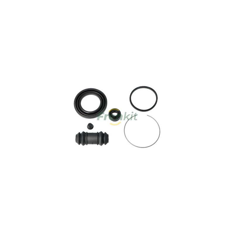 Caliper Repair Kit