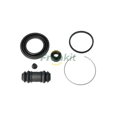 Caliper Repair Kit