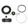 Caliper Repair Kit