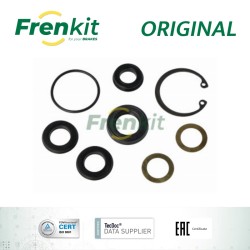 Master Cylinder Kit