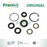 Master Cylinder Kit