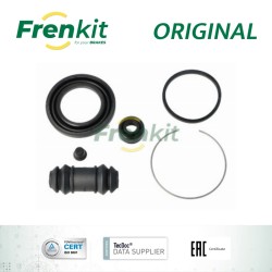 Caliper Repair Kit