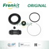 Caliper Repair Kit