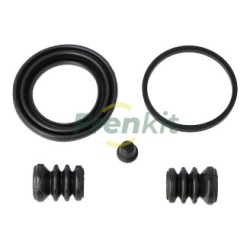 Caliper Repair Kit
