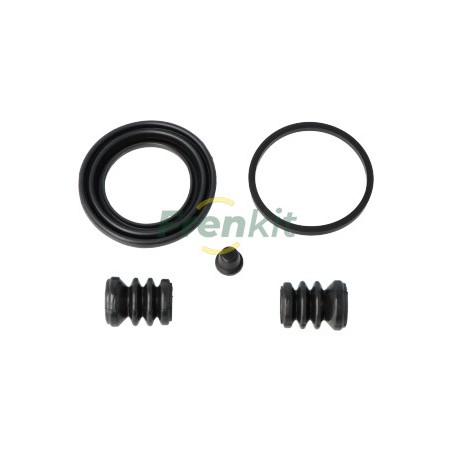 Caliper Repair Kit