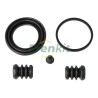 Caliper Repair Kit
