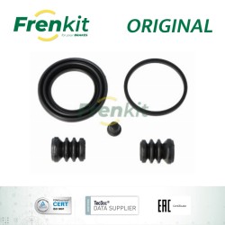 Caliper Repair Kit