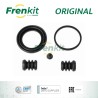Caliper Repair Kit