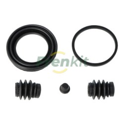 Caliper Repair Kit