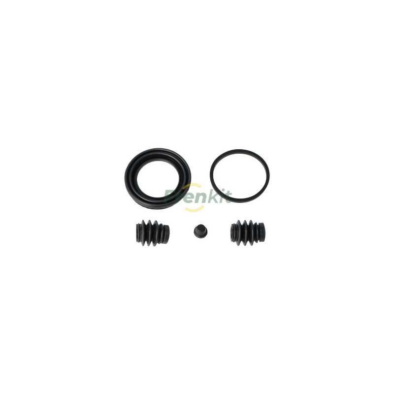 Caliper Repair Kit