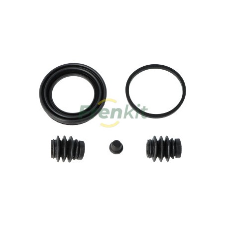 Caliper Repair Kit