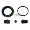 Caliper Repair Kit