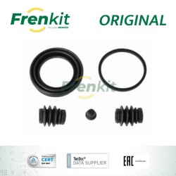 Caliper Repair Kit