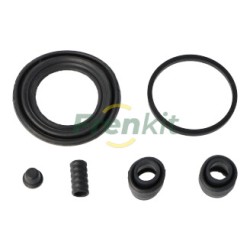 Caliper Repair Kit