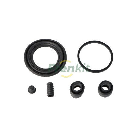Caliper Repair Kit