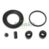 Caliper Repair Kit