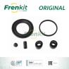 Caliper Repair Kit