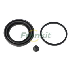 Caliper Repair Kit