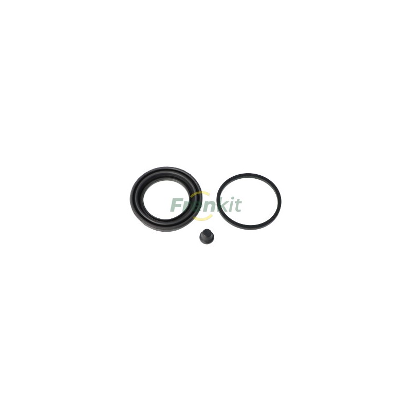 Caliper Repair Kit