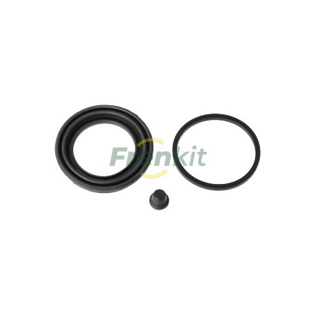 Caliper Repair Kit