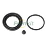 Caliper Repair Kit
