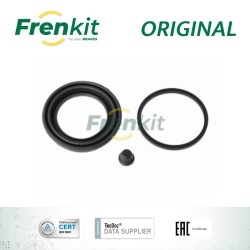 Caliper Repair Kit
