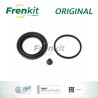 Caliper Repair Kit